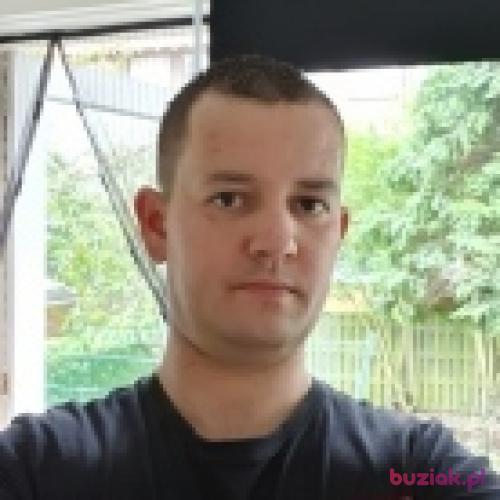Adrian1004, Mężczyzna, 38 lat, Holandia Północna