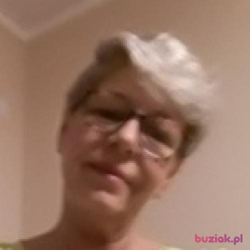 Panna50, Kobieta, 57 lat, Marki