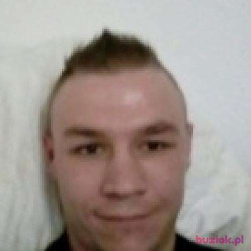rufus4, Mężczyzna, 39 lat, Wałbrzych
