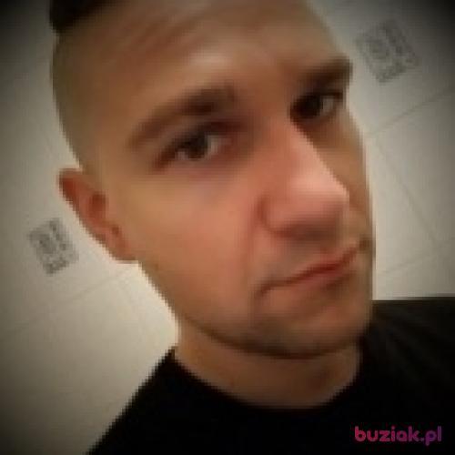 JusttoTry, Mężczyzna, 41 lat, Leeds