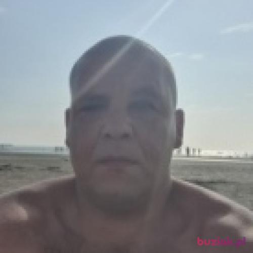 Pancio36, Mężczyzna, 41 lat, Rotterdam