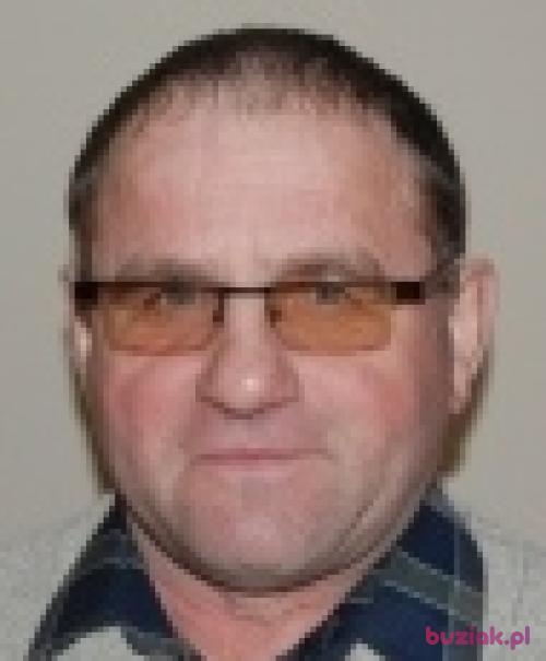 Acbk, Mężczyzna, 71 lat, Skarszewy