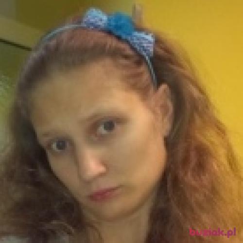 dareczka12, Female, 37 years, Skoczów