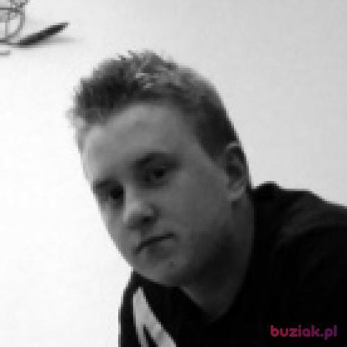adriano7, Mężczyzna, 29 lat, Gorlice