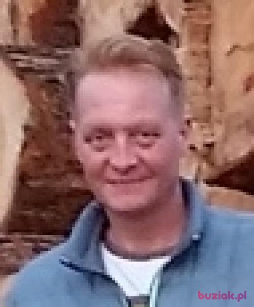 Elfik75, Mężczyzna, 51 lat, Piaseczno