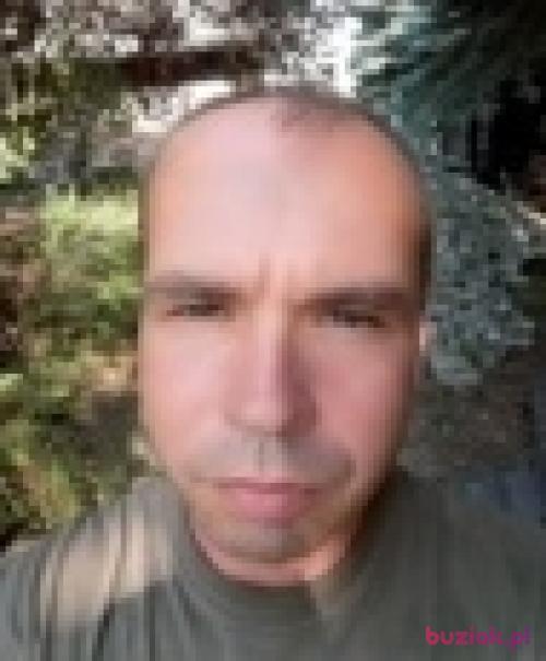 tom3113, Mężczyzna, 46 lat, Złotoryja