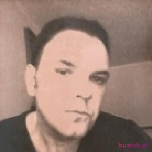 kubulek3, Mężczyzna, 48 lat, Ełk