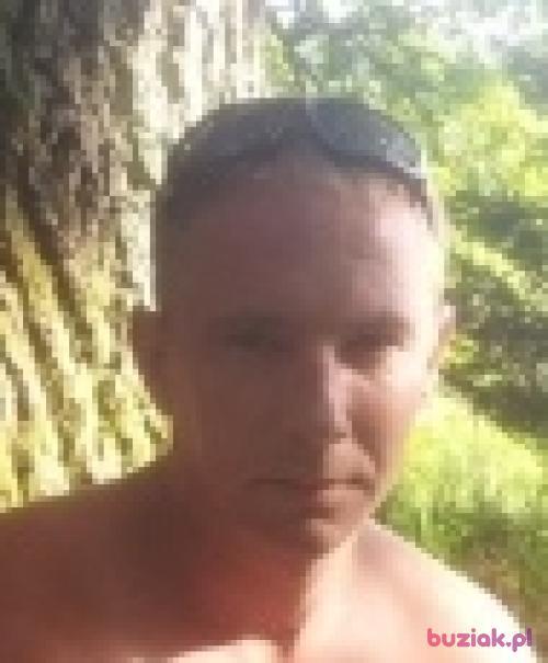Marcin22cichy, Mężczyzna, 44 lata, Koszalin
