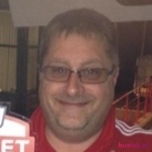 meatypt, Mężczyzna, 56 lat, Swindon