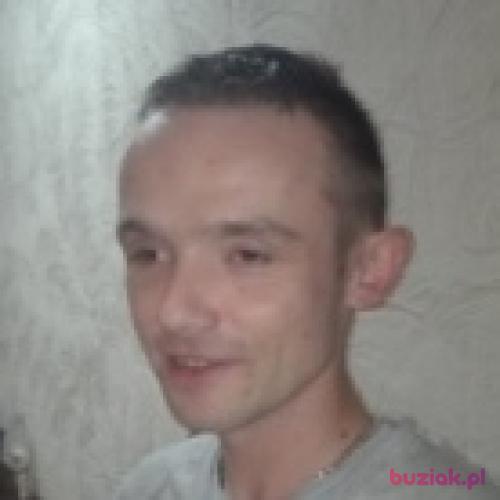 sowa10, Mężczyzna, 38 lat, Mława