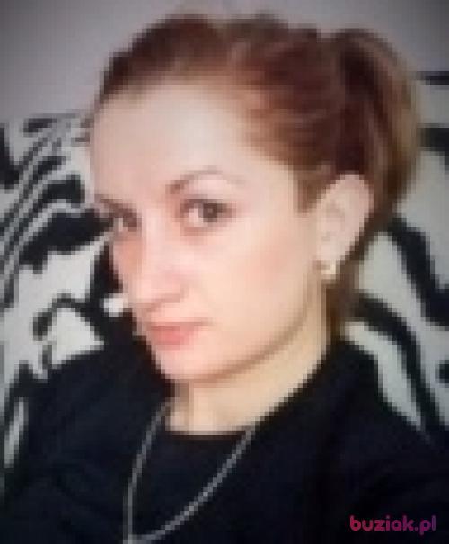 kasia26o, Kobieta, 37 lat, Radomsko