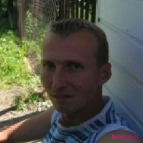 Donald32, Mężczyzna, 46 lat, Bochnia