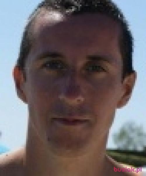 krzysmen1, Male, 47 years, Warszawa