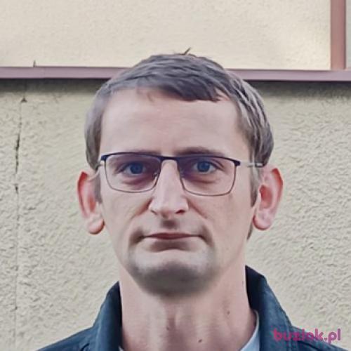 barta1989, Mężczyzna, 37 lat, Ostrów Wielkopolski