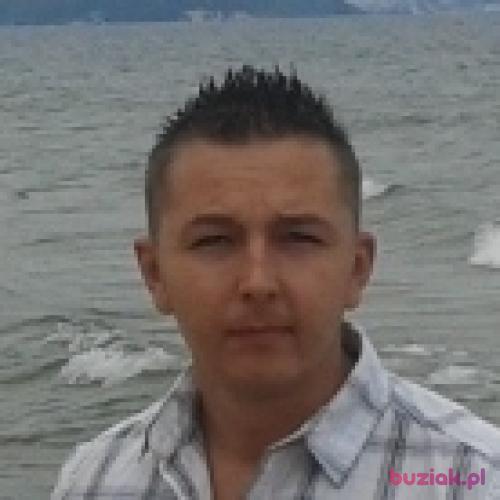 Kleszcztom, Mężczyzna, 39 lat, Żory