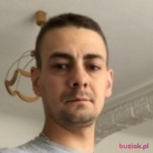 Arielpl, Mężczyzna, 40 lat, Paryż