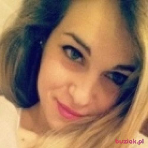 paula10, Kobieta, 39 lat, Roussillon