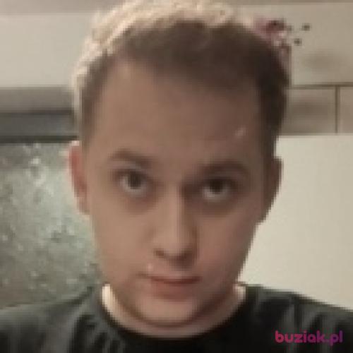 glo0myjack, Mężczyzna, 34 lata, Zawadzkie