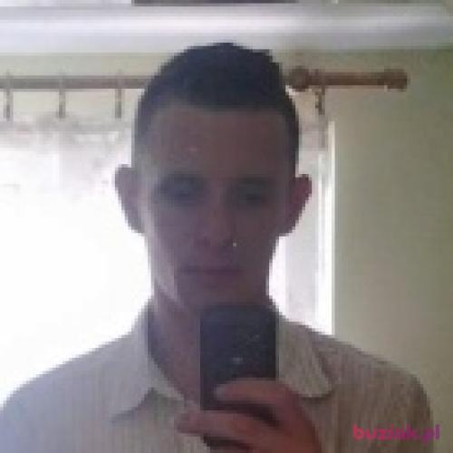 kamkoz20, Mężczyzna, 31 lat, Elbląg