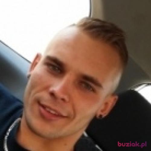 Patrico97, Male, 29 years, Rybnik