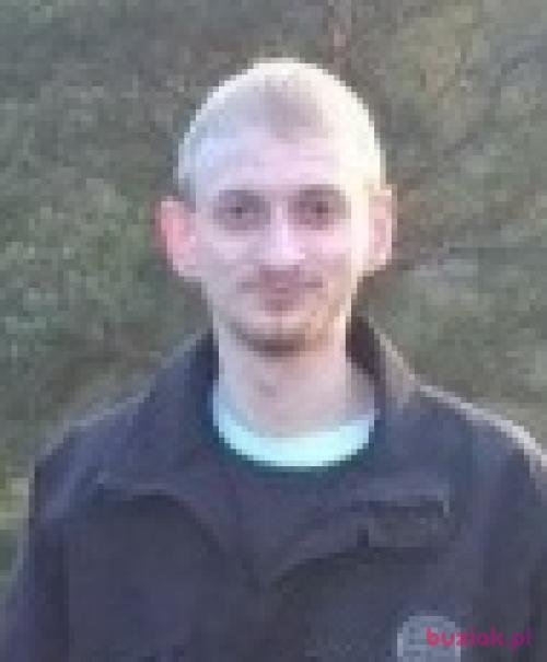 Zloty88, Male, 38 years, Mikołów