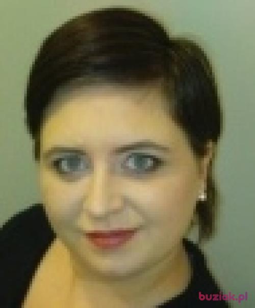 betix8, Kobieta, 40 lat, Grudziądz