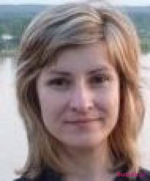 kasia132, Kobieta, 45 lat, Łowicz