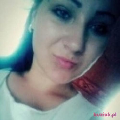 Madzia-69-, Kobieta, 29 lat, Giżycko
