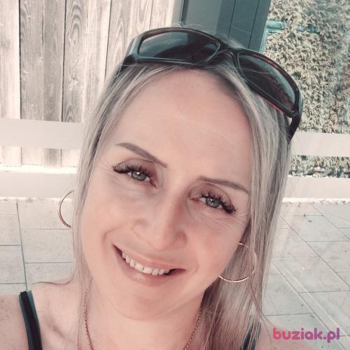 ines2026, Kobieta, 51 lat, Monachium