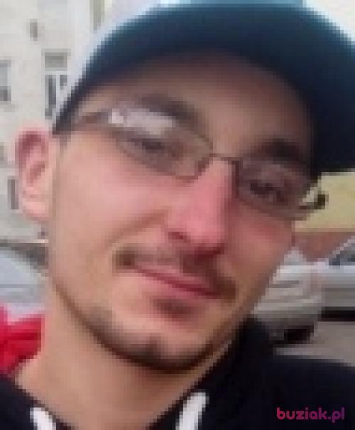 dareczek5, Mężczyzna, 38 lat, Wrocław