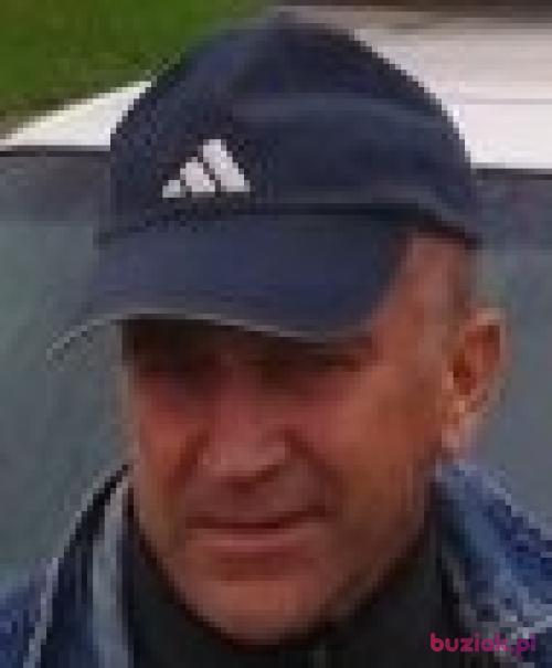 zbw, Mężczyzna, 68 lat, Biskupiec