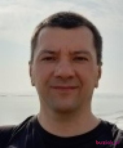 Tomek1720, Male, 45 years, Overijssel