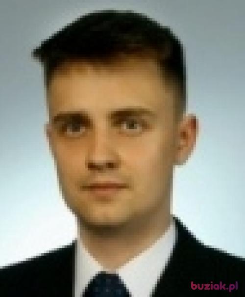 figiel06, Mężczyzna, 36 lat, Kraków