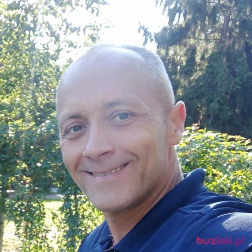 buziol77, Mężczyzna, 49 lat, Ostrów Wielkopolski