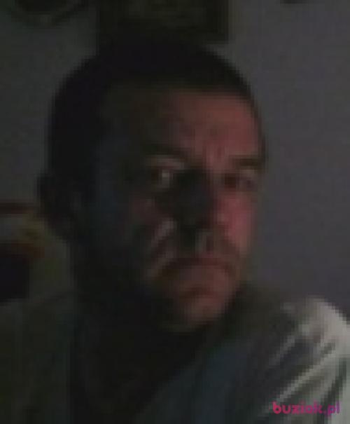 darek67890, Mężczyzna, 57 lat, Piła