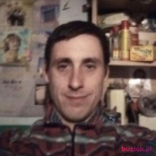 Zbys2, Male, 39 years, Grudziądz