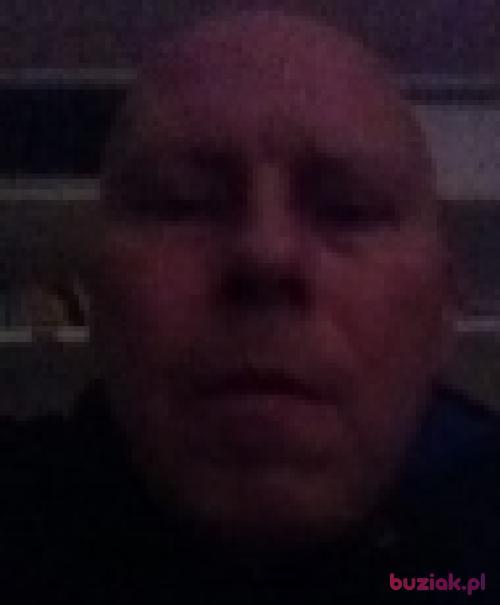anielskitomasz4, Mężczyzna, 48 lat, Wrocław