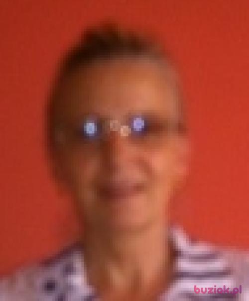 solcia5, Kobieta, 70 lat, Kamienna Góra