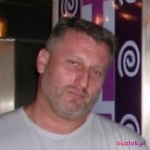 schwarzemann, Mężczyzna, 57 lat, Dusseldorf