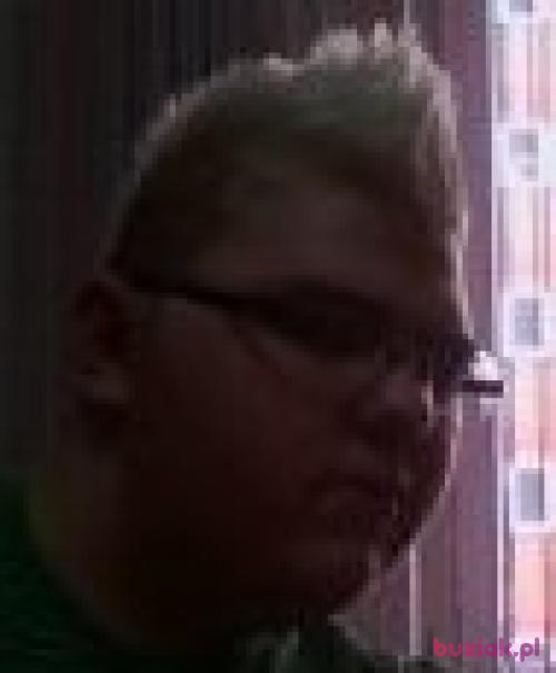 Cyber-marek, Mężczyzna, 31 lat, Chorzów