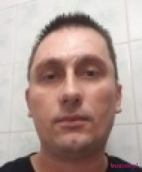 ARIUS83, Mężczyzna, 43 lata, Bełchatów