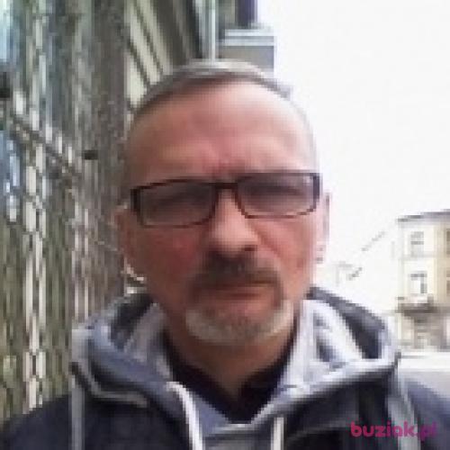 Misiek3555, Mężczyzna, 55 lat, Łódź