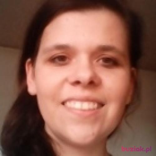 ania2900, Kobieta, 39 lat, Bielsko-Biała
