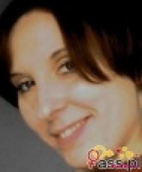agii77, Female, 49 years, Siedlce