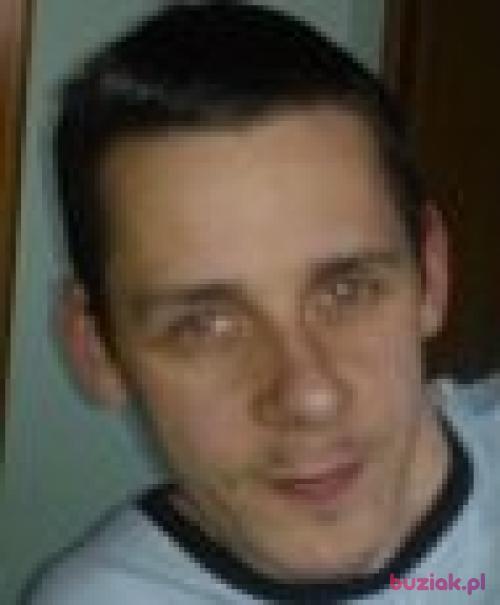 Nikoo, Male, 42 years, Warszawa