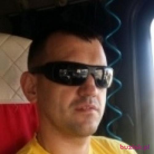 nunek1, Mężczyzna, 46 lat, Kielce