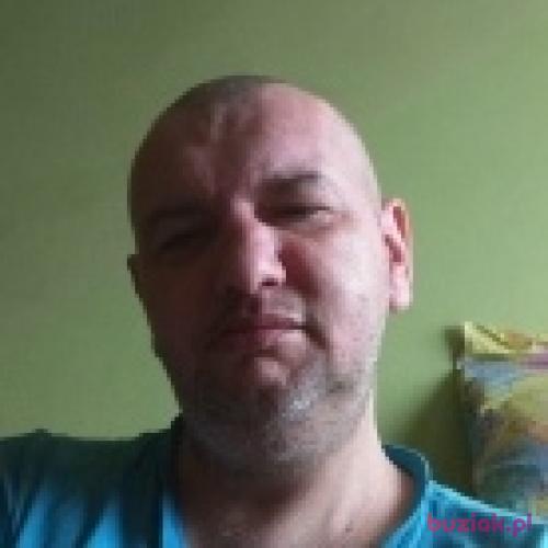 kabak, Mężczyzna, 46 lat, Skarżysko-Kamienna