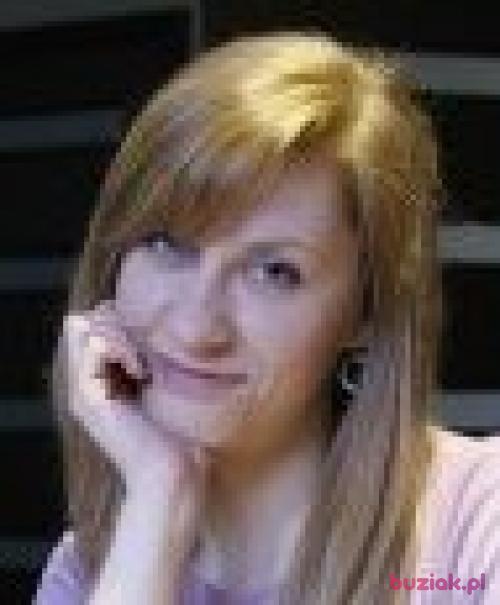 Yasei, Female, 35 years, Warszawa
