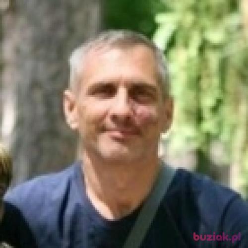 pavel9, Mężczyzna, 53 lata, Wronki