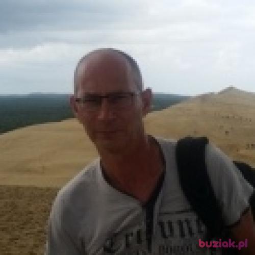 lew878, Mężczyzna, 59 lat, Gorzów Wielkopolski